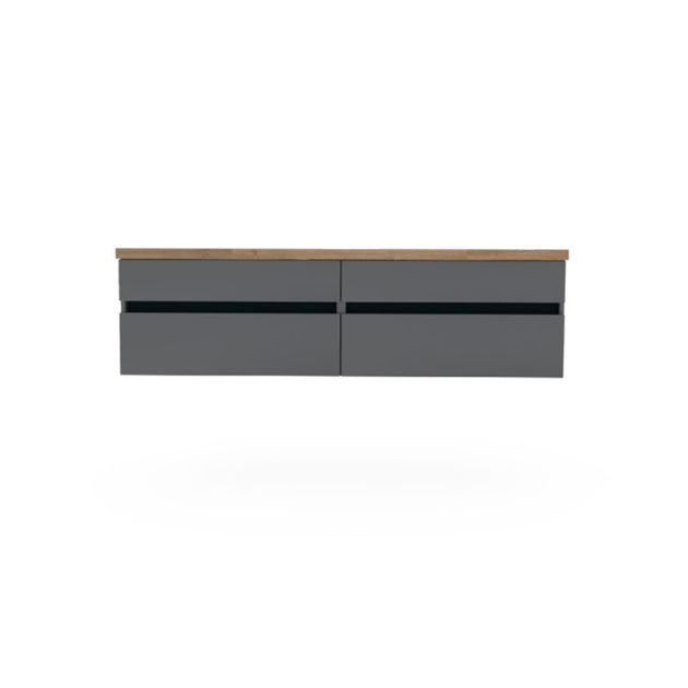 b collection b essence Waschtischunterschrank