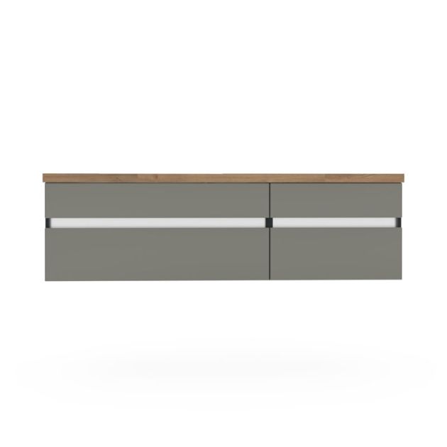 b collection b essence Waschtischunterschrank