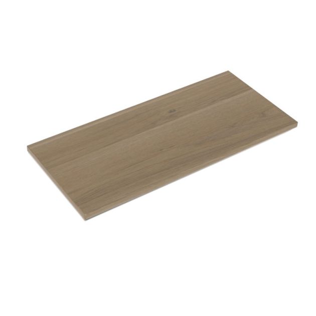 b collection b solid Waschtischplatte