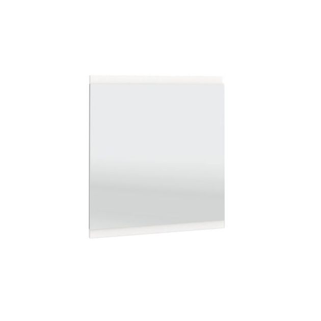 b collection b solid Badspiegel
