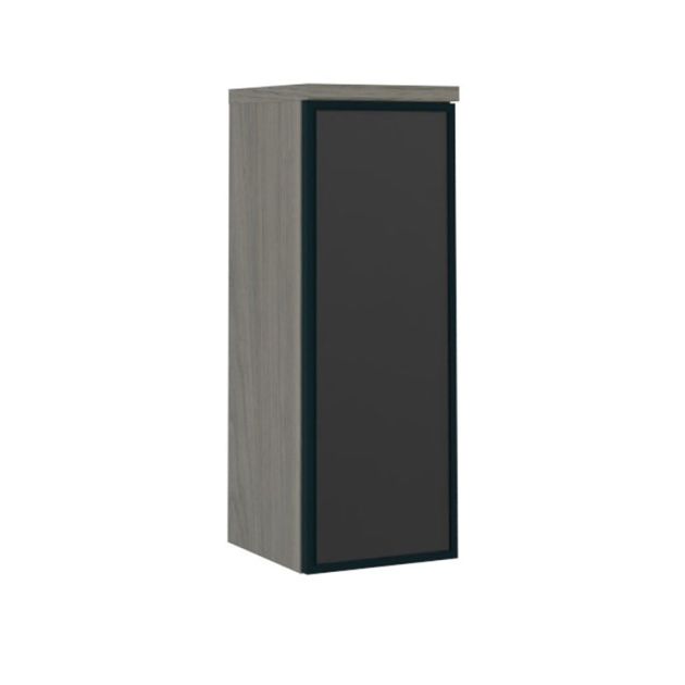 b collection b solid Highboard