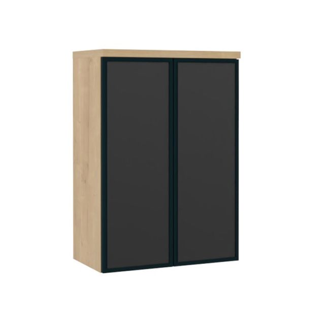 b collection b solid Highboard
