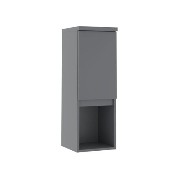 b collection b solid Highboard