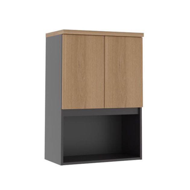 b collection b solid Highboard