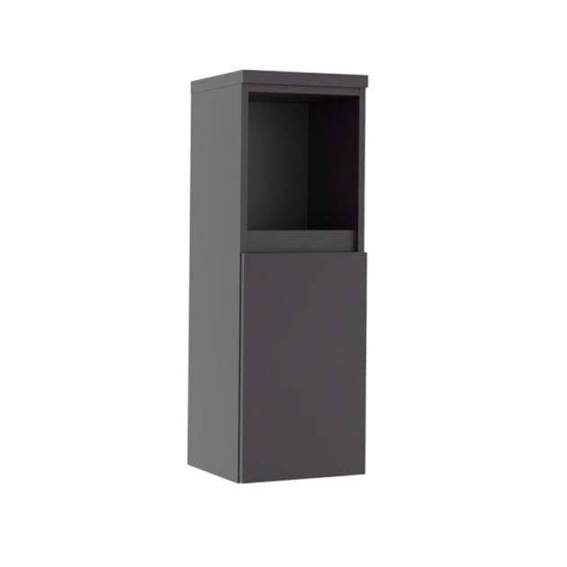 b collection b solid Highboard