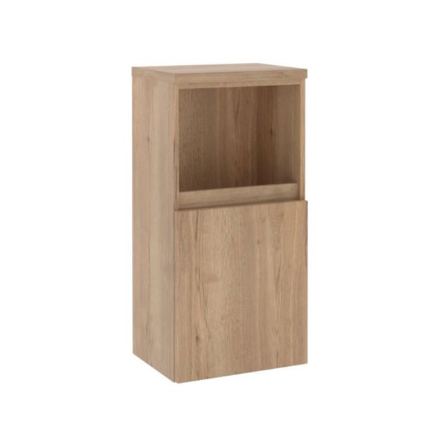 b collection b solid Highboard