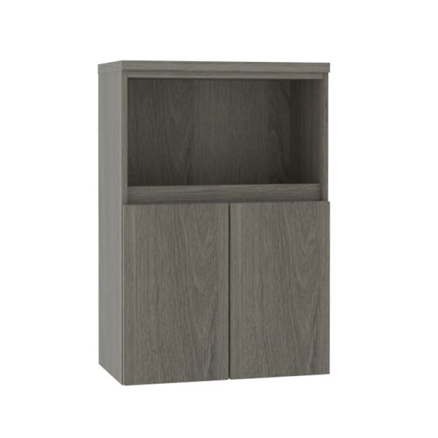 b collection b solid Highboard