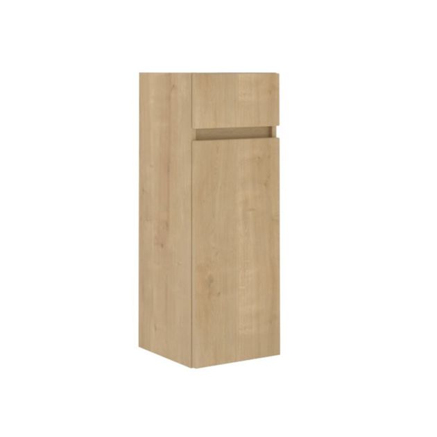 b collection b solid Highboard