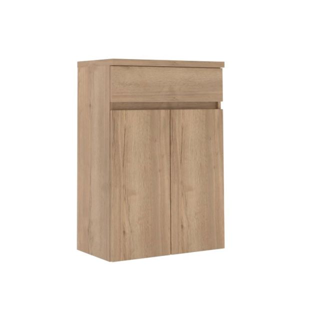b collection b solid Highboard