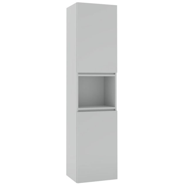 b collection b solid Hochschrank