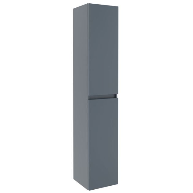 b collection b solid Hochschrank
