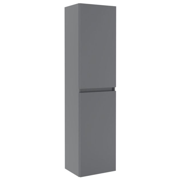 b collection b solid Hochschrank
