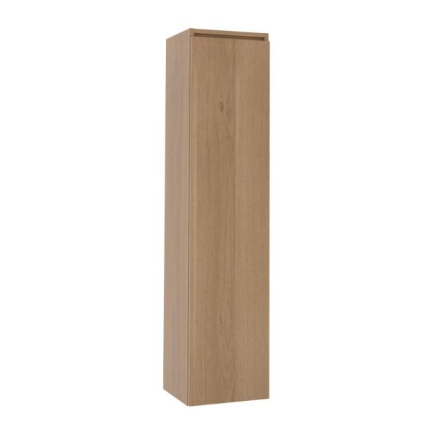 b collection b solid Mittelschrank