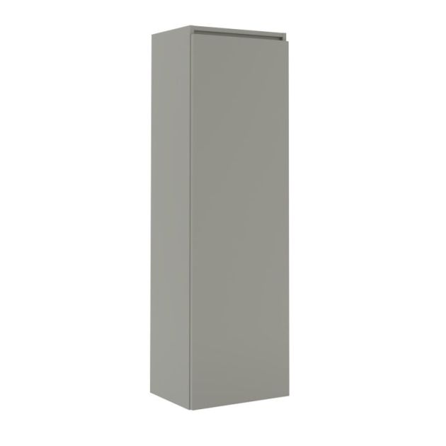 b collection b solid Mittelschrank