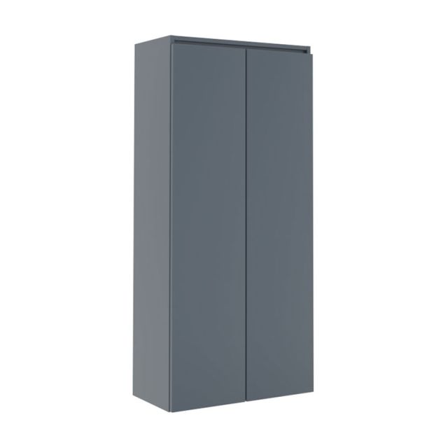 b collection b solid Mittelschrank