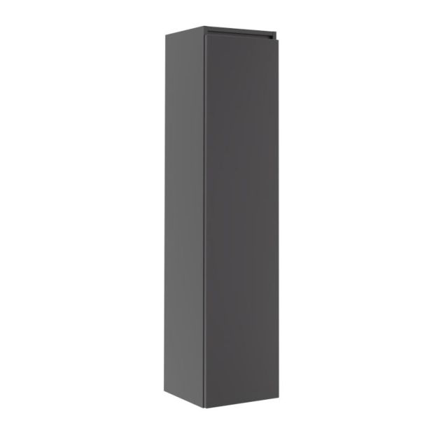 b collection b solid Mittelschrank