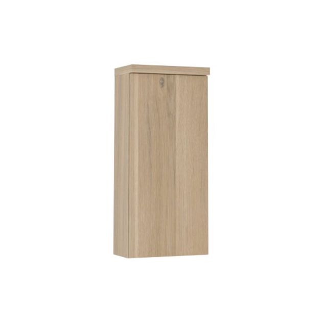 b collection b solid Oberschrank