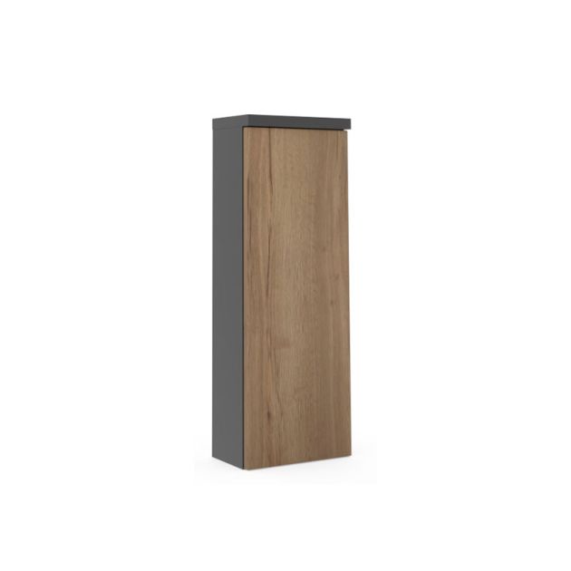 b collection b solid Oberschrank