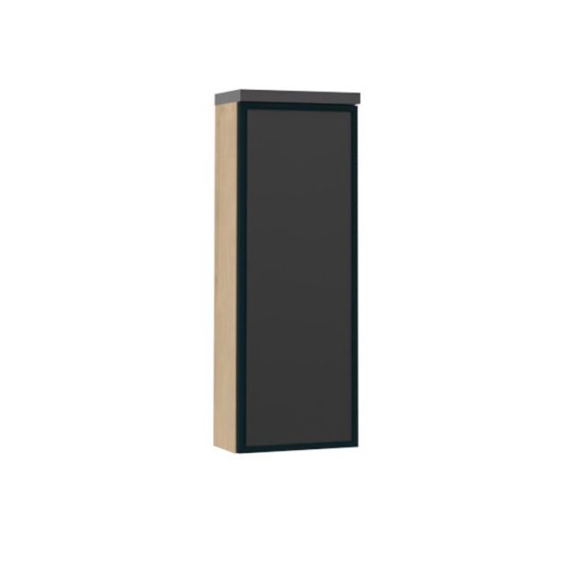 b collection b solid Oberschrank