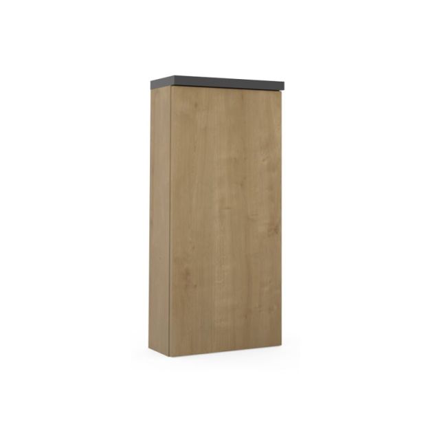 b collection b solid Oberschrank