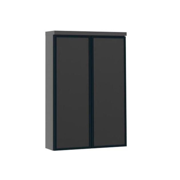 b collection b solid Oberschrank