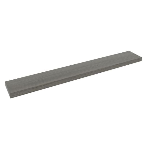 b collection b solid Steckboard