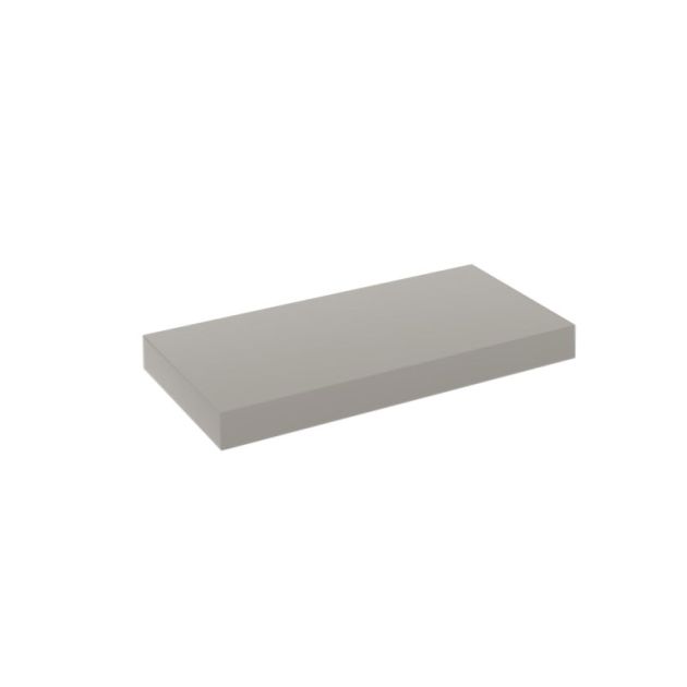 b collection b solid Steckboard