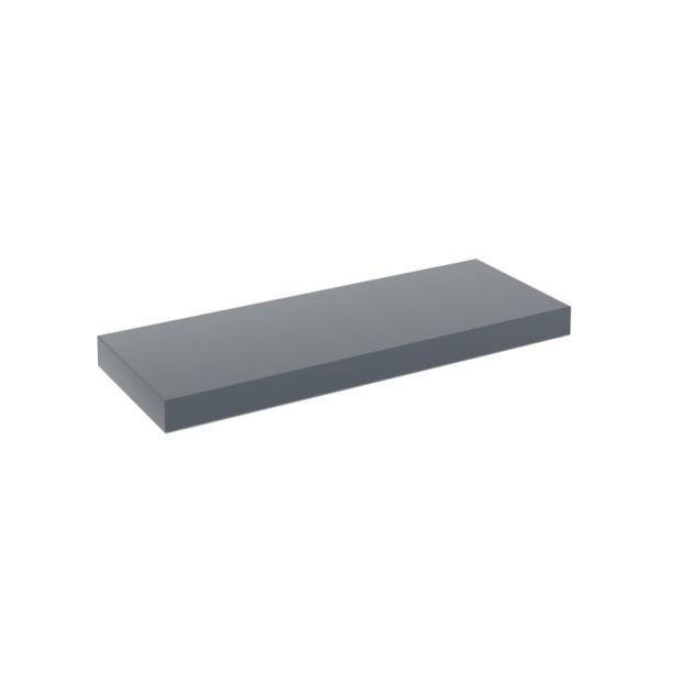 b collection b solid Steckboard