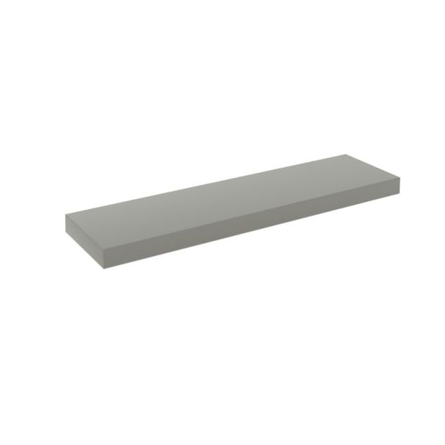 b collection b solid Steckboard