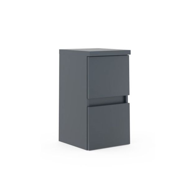 b collection b solid Unterschrank