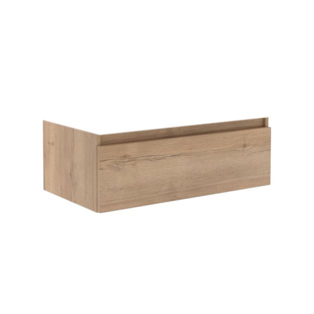 b collection b solid Plattenunterschrank