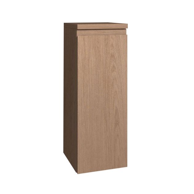 b collection b straight Highboard
