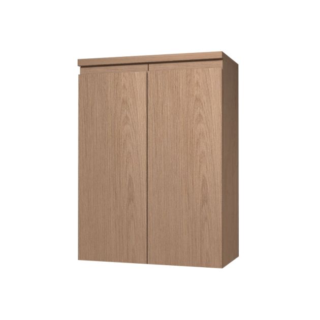 b collection b straight Highboard