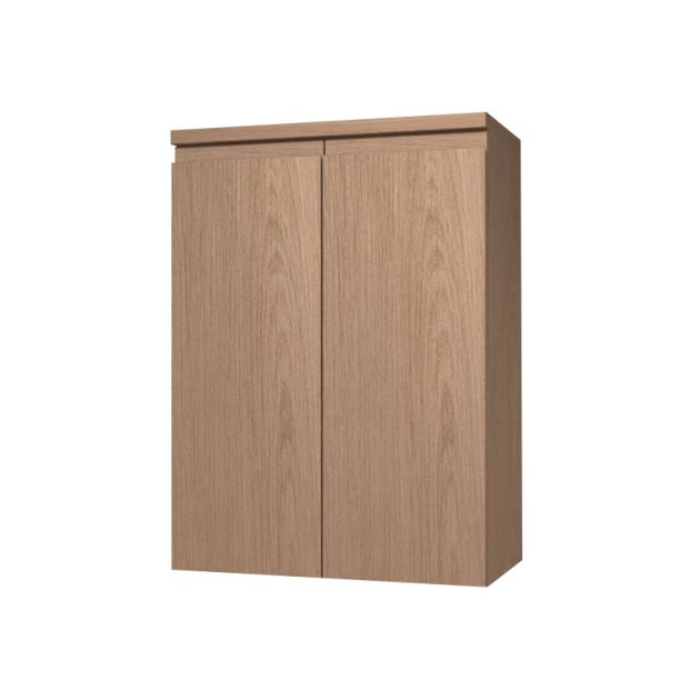 b collection b straight Highboard