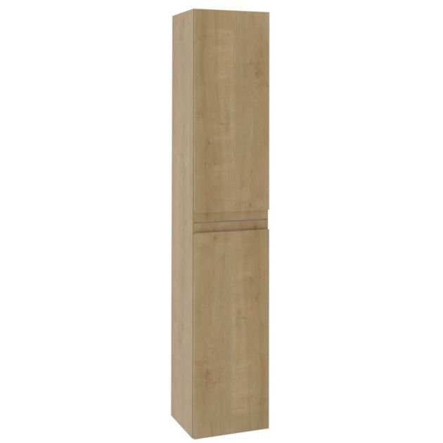 b collection b straight Hochschrank