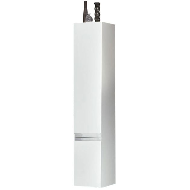 b collection b straight Hochschrank