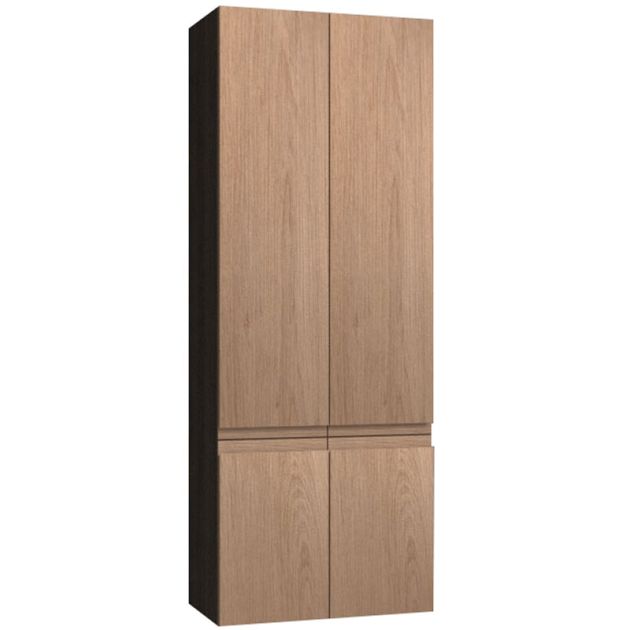 b collection b straight Hochschrank