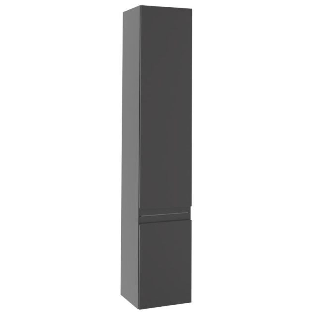 b collection b straight Hochschrank
