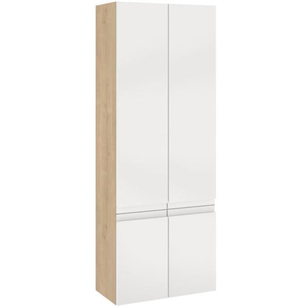 b collection b straight Hochschrank