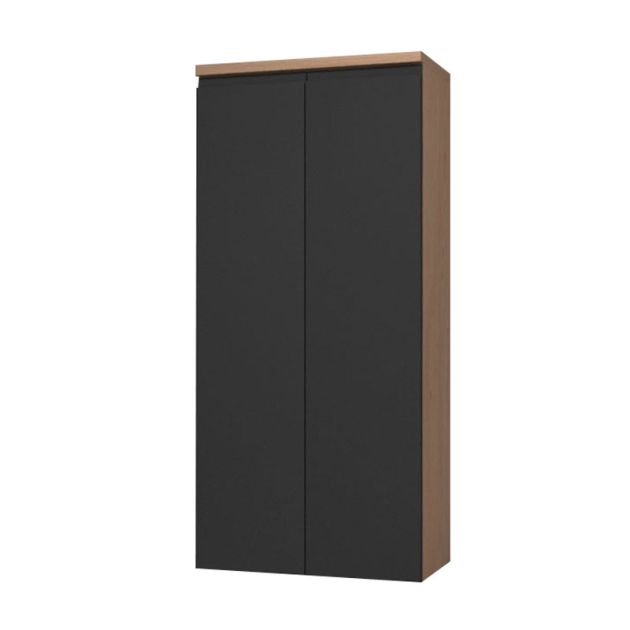 b collection b straight Mittelschrank