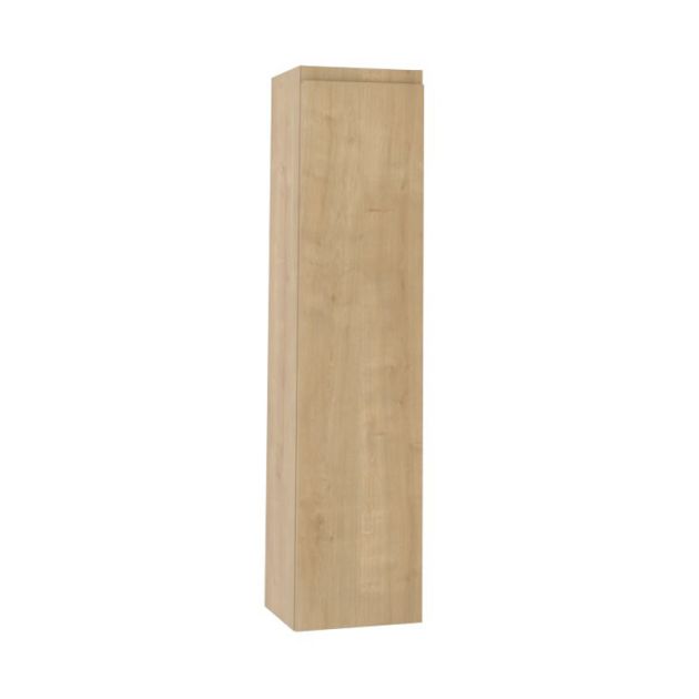b collection b straight Mittelschrank