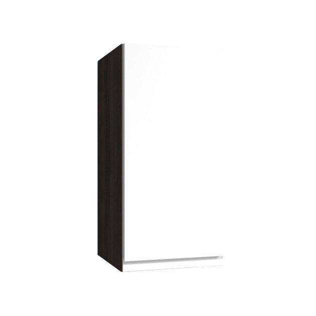 b collection b straight Oberschrank