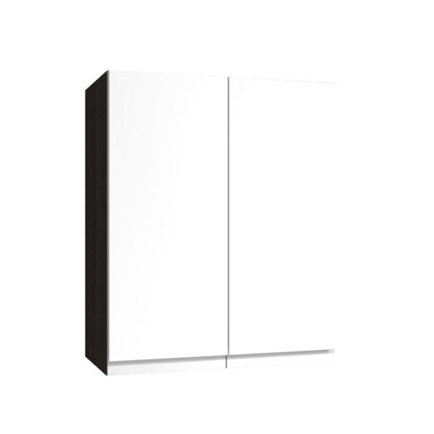 b collection b straight Oberschrank