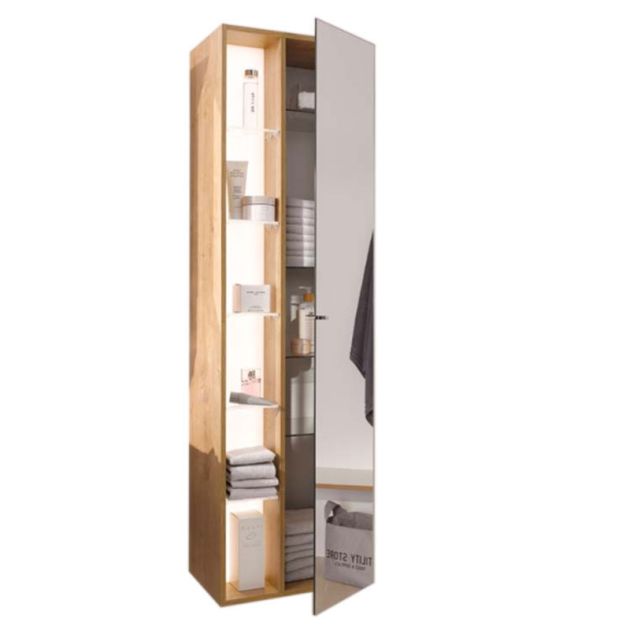 b collection b straight Hochschrank