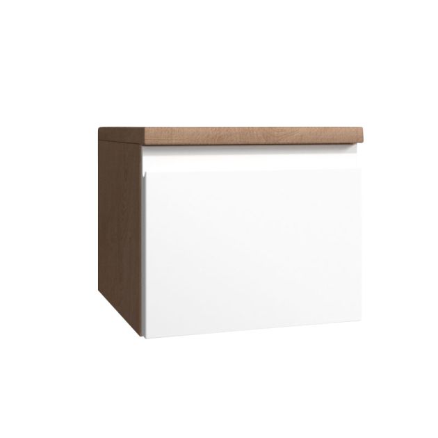 b collection b straight Unterschrank