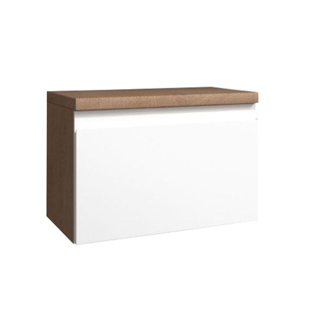 b collection b straight Unterschrank