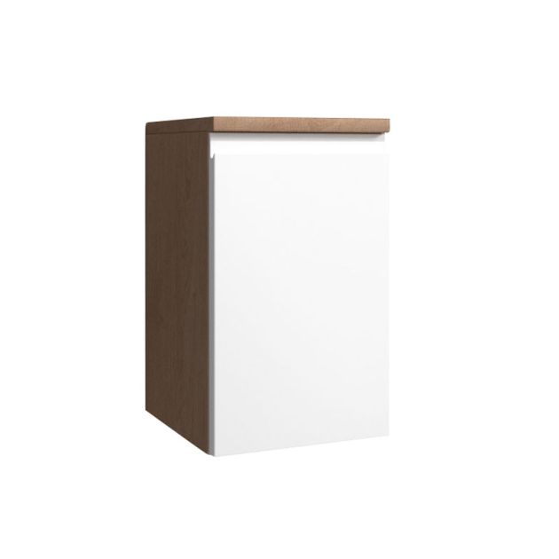 b collection b straight Unterschrank