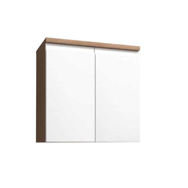 b collection b straight Unterschrank