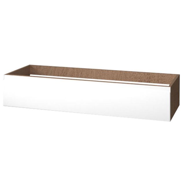 b collection b straight Waschtischunterschrank