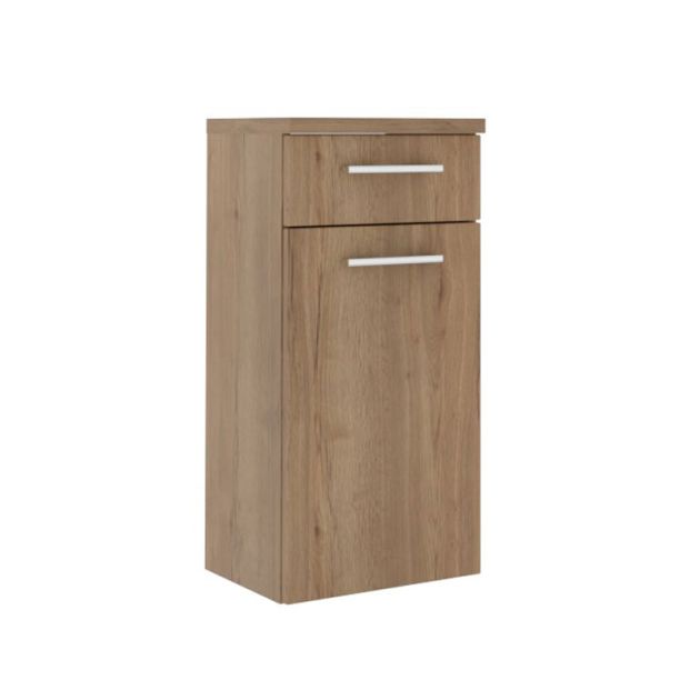 b collection b brace Highboard